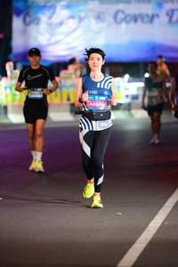 BIB: 
                            <button type="button" onclick="openModal(23271124)" class="btn btn-primary btn-sm float-right btn-popup" data-toggle="modal" data-target=".modal-high-quality">
                        <i class="fas fa-shopping-cart"></i> Add to Cart
                    </button>
                                            <button type="button" onclick="isThisMe(23271124, true)" class="btn btn-success btn-sm float-right btn-popup btn-isme hidden" data-toggle="tooltip" data-placement="bottom" title="นี่คือรูปของคุณใช่ไหม คลิกที่นี่เพื่อเอาเข้าอัลบั้ม">
                        <i class="fas fa-plus"></i> Add to album
                    </button>
                    <button type="button" onclick="isThisMe(23271124, false)" class="btn btn-warning btn-sm float-right btn-popup btn-isnotme hidden">
                        <i class="fas fa-ban"></i> Remove from album
                    </button>